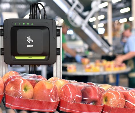 rugged outdoor rfid readers